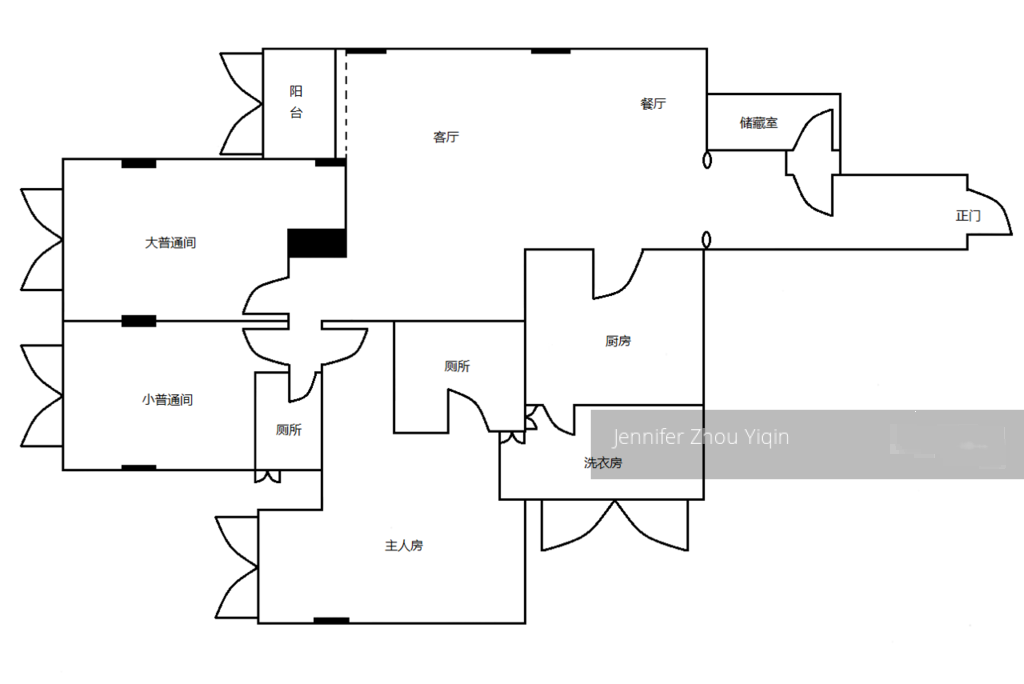 Blk 681A Woodlands Drive 62 (Woodlands), HDB 5 Rooms #209162931